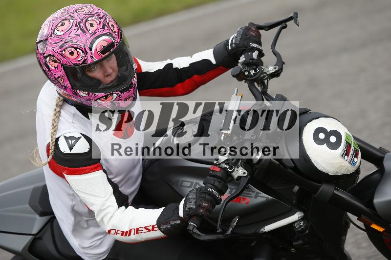 /Archiv-2024/27 01.06.2024 Speer Racing ADR/Bike control/8